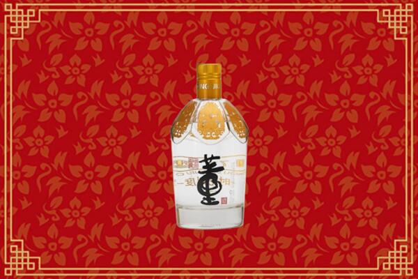 收购行情：建始县回收董酒