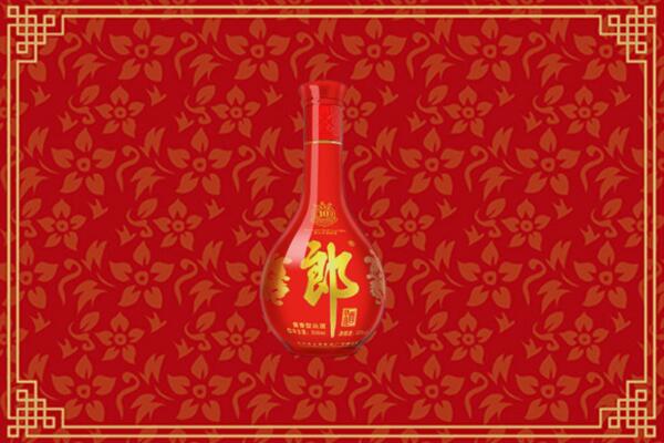 收购行情：建始县回收郎酒