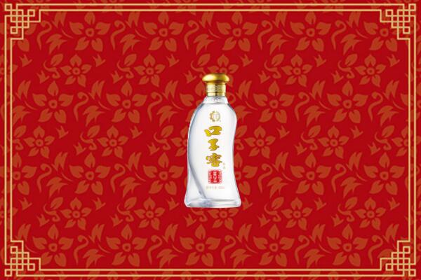 建始县高价回收口子窖