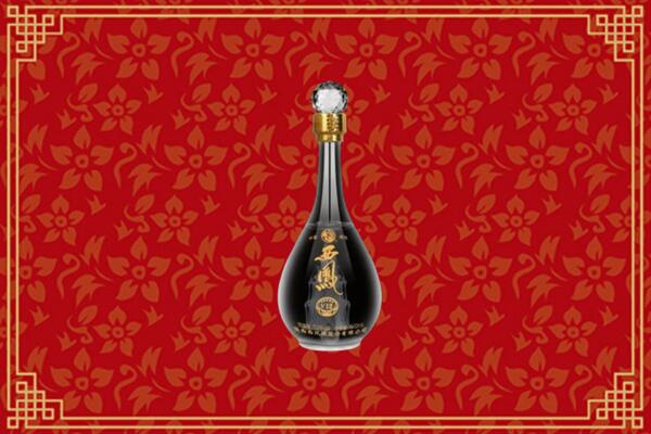 收购行情：建始县回收西凤酒
