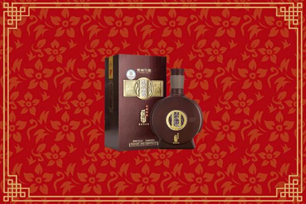 建始县回收习酒