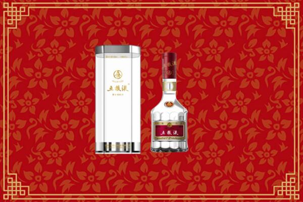高价求购：建始县回收酒